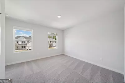 2645 Mourning Dove Drive, Grayson, GA 30017 - Photo 19