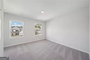 2645 Mourning Dove Dr, Grayson, GA 30017 - Photo 19