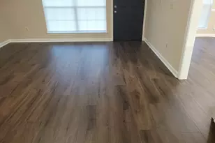 5 Rockcreek Dr NW, Rome, GA 30165 - Photo 7