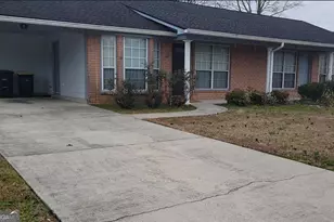 5 Rockcreek Dr NW, Rome, GA 30165 - Photo 1