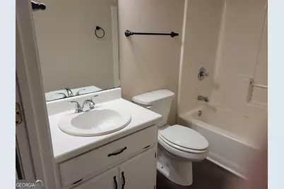 5 Rockcreek Drive NW, Rome, GA 30165 - Photo 5