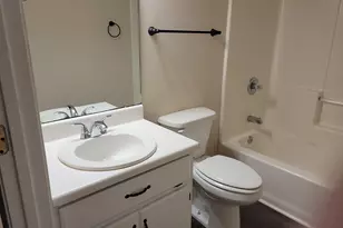 5 Rockcreek Dr NW, Rome, GA 30165 - Photo 5