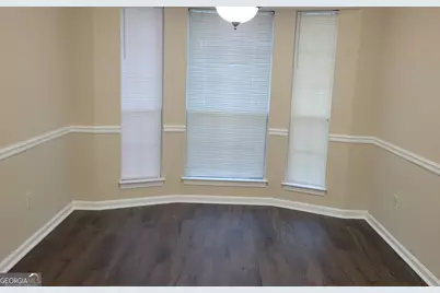 5 Rockcreek Drive NW, Rome, GA 30165 - Photo 9