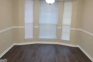 5 Rockcreek Dr NW, Rome, GA 30165 - Photo 9