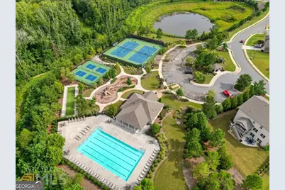 7590 Bromyard Terrace, Cumming, GA 30040 - Photo 63