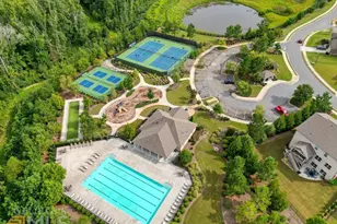 7590 Bromyard Terrace, Cumming, GA 30040 - Photo 63