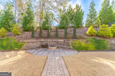 7590 Bromyard Terrace, Cumming, GA 30040 - Photo 55