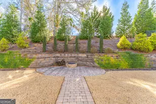 7590 Bromyard Terrace, Cumming, GA 30040 - Photo 55