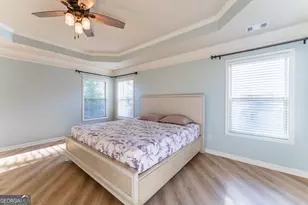 7590 Bromyard Terrace, Cumming, GA 30040 - Photo 33