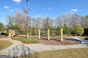 7590 Bromyard Terrace, Cumming, GA 30040 - Photo 65