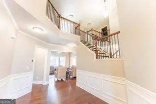 7590 Bromyard Terrace, Cumming, GA 30040 - Photo 7