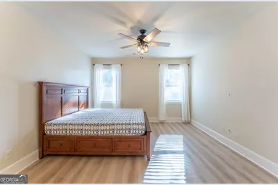 7590 Bromyard Terrace, Cumming, GA 30040 - Photo 25