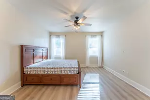 7590 Bromyard Terrace, Cumming, GA 30040 - Photo 25