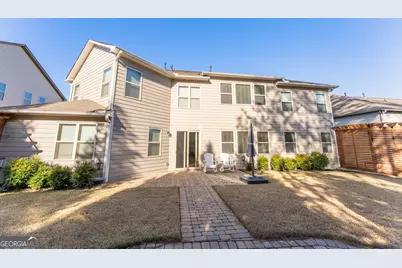 7590 Bromyard Terrace, Cumming, GA 30040 - Photo 59