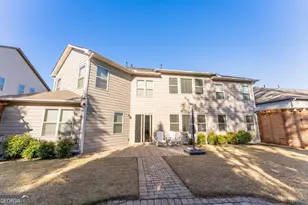 7590 Bromyard Terrace, Cumming, GA 30040 - Photo 59