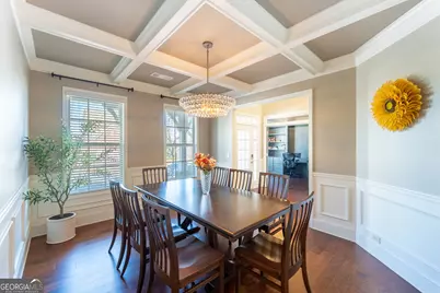 7590 Bromyard Terrace, Cumming, GA 30040 - Photo 11