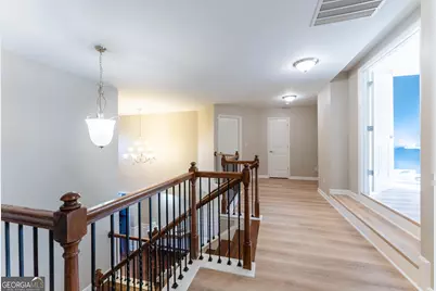 7590 Bromyard Terrace, Cumming, GA 30040 - Photo 29