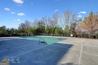 7590 Bromyard Terrace, Cumming, GA 30040 - Photo 69