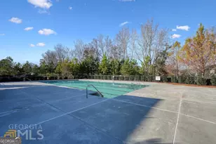 7590 Bromyard Terrace, Cumming, GA 30040 - Photo 69