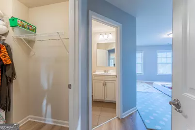 7590 Bromyard Terrace, Cumming, GA 30040 - Photo 51