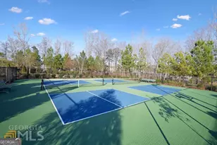 7590 Bromyard Terrace, Cumming, GA 30040 - Photo 67