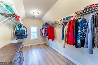 7590 Bromyard Terrace, Cumming, GA 30040 - Photo 41