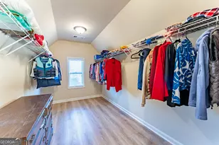 7590 Bromyard Terrace, Cumming, GA 30040 - Photo 41