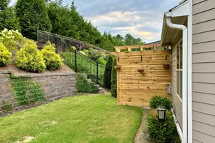 7590 Bromyard Terrace, Cumming, GA 30040 - Photo 57