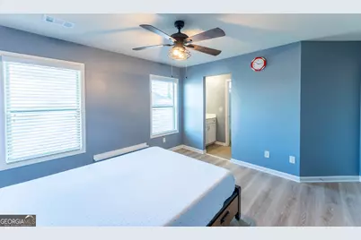 7590 Bromyard Terrace, Cumming, GA 30040 - Photo 43