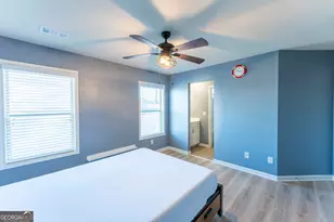 7590 Bromyard Terrace, Cumming, GA 30040 - Photo 43