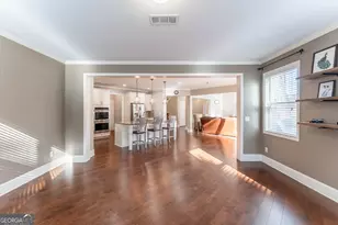 7590 Bromyard Terrace, Cumming, GA 30040 - Photo 17