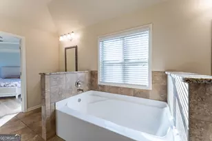 7590 Bromyard Terrace, Cumming, GA 30040 - Photo 39