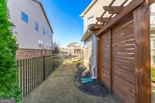 7590 Bromyard Terrace, Cumming, GA 30040 - Photo 61