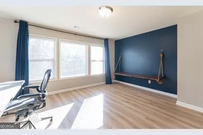 7590 Bromyard Terrace, Cumming, GA 30040 - Photo 31