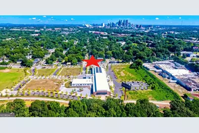 1187 Ira Street SW, Atlanta, GA 30310 - Photo 13