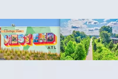 1187 Ira Street SW, Atlanta, GA 30310 - Photo 21