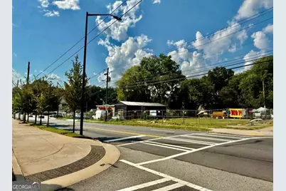 1187 Ira Street SW, Atlanta, GA 30310 - Photo 5