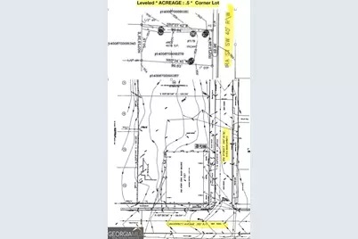 1187 Ira Street SW, Atlanta, GA 30310 - Photo 3