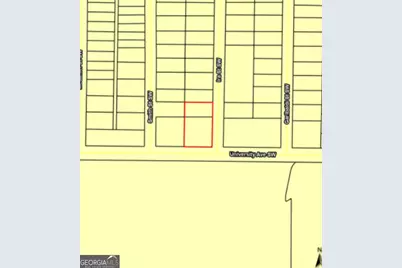 1187 Ira Street SW, Atlanta, GA 30310 - Photo 1