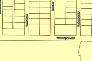 1187 Ira St SW, Atlanta, GA 30310 - Photo 1