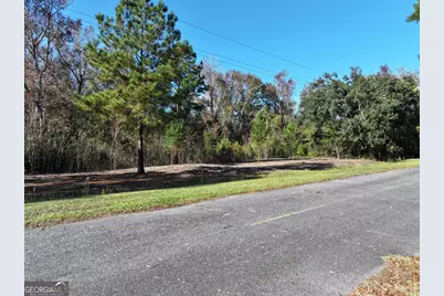 803 Seagrove Street, Saint Marys, GA 31558 - Photo 7