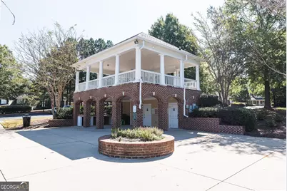 1255 Lakeside Overlook, Canton, GA 30114 - Photo 57