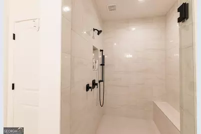 1255 Lakeside Overlook, Canton, GA 30114 - Photo 35