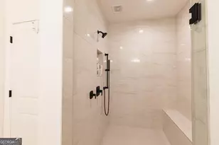 1255 Lakeside Overlook, Canton, GA 30114 - Photo 35