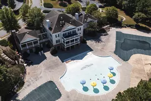 1255 Lakeside Overlook, Canton, GA 30114 - Photo 51