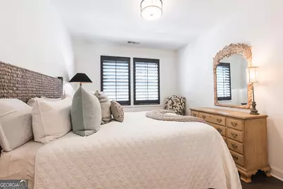 1255 Lakeside Overlook, Canton, GA 30114 - Photo 43