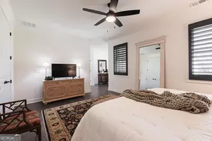 1255 Lakeside Overlook, Canton, GA 30114 - Photo 31