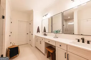 1255 Lakeside Overlook, Canton, GA 30114 - Photo 39