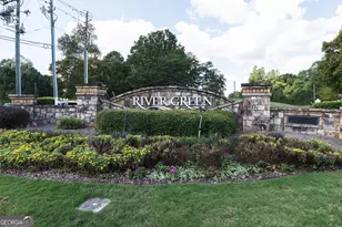 1255 Lakeside Overlook, Canton, GA 30114 - Photo 49