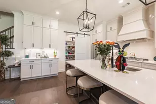 1255 Lakeside Overlook, Canton, GA 30114 - Photo 21